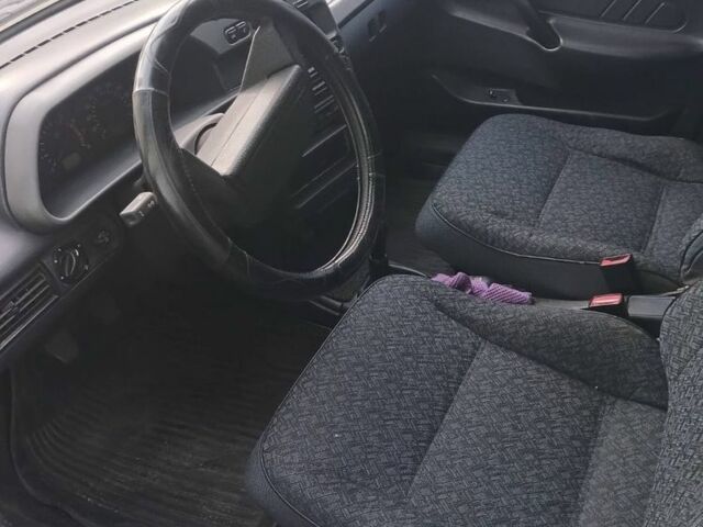 ВАЗ 2115 Самара 2008 в Павлограде на Automoto.ua Серый ВАЗ 2115 Самара, объемом двигателя 1.6 л и пробегом 3 тыс. км за 1500 $, фото 4 на Automoto.ua