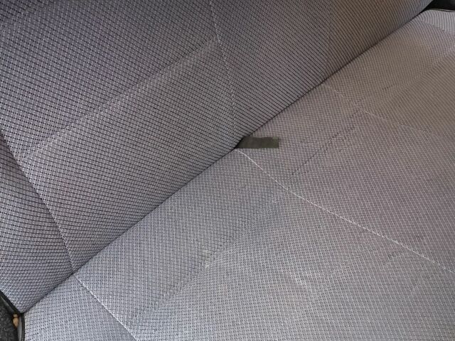 Серый ВАЗ 2115 Самара, объемом двигателя 1.6 л и пробегом 143 тыс. км за 1950 $, фото 5 на Automoto.ua