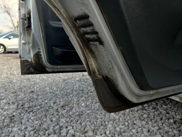 Серый ВАЗ 2115 Самара, объемом двигателя 0 л и пробегом 75 тыс. км за 2900 $, фото 10 на Automoto.ua