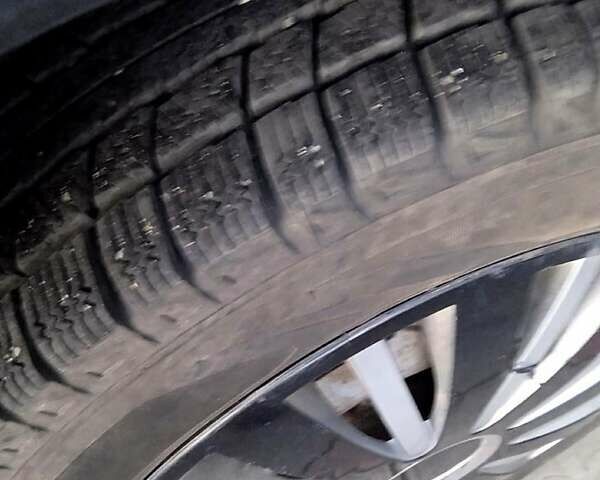 Сірий ВАЗ 2115 Самара, об'ємом двигуна 1.6 л та пробігом 197 тис. км за 2200 $, фото 5 на Automoto.ua