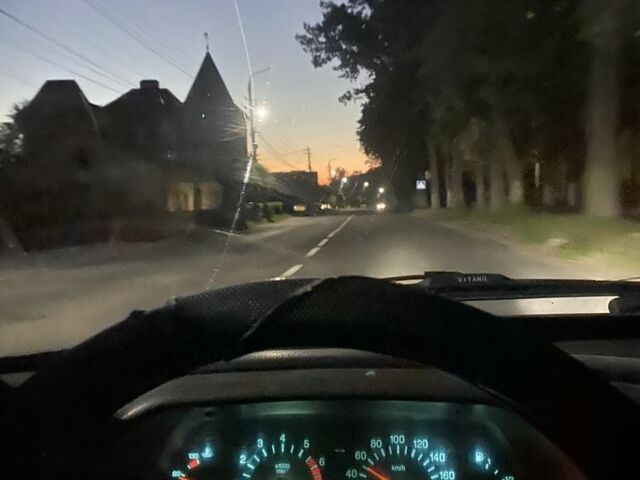 Серый ВАЗ 2115 Самара, объемом двигателя 1.6 л и пробегом 3 тыс. км за 1167 $, фото 3 на Automoto.ua