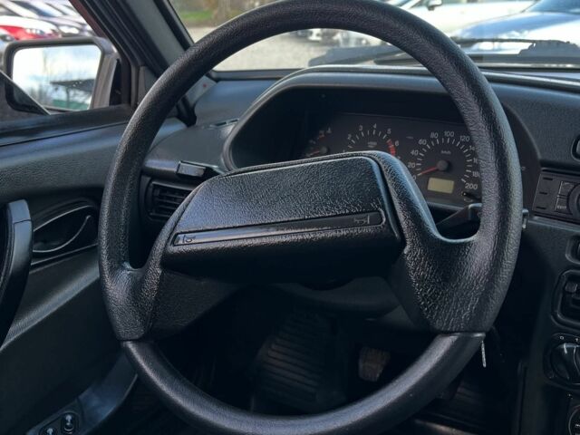 Серый ВАЗ 2115 Самара, объемом двигателя 0 л и пробегом 75 тыс. км за 2900 $, фото 12 на Automoto.ua