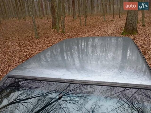 Серый ВАЗ 2115 Самара, объемом двигателя 1.6 л и пробегом 110 тыс. км за 1950 $, фото 4 на Automoto.ua