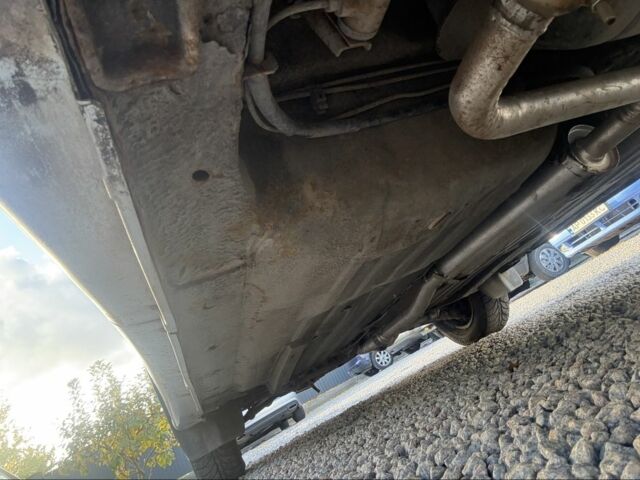 ВАЗ 2115 Самара 2009 у Запоріжжя на Automoto.ua Сірий ВАЗ 2115 Самара, об'ємом двигуна 1.6 л та пробігом 160 тис. км за 1700 $, фото 3 на Automoto.ua