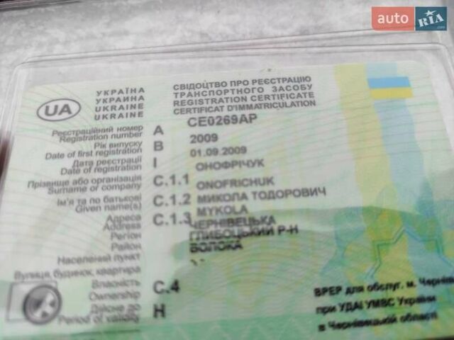 Сірий ВАЗ 2115 Самара, об'ємом двигуна 1.6 л та пробігом 11 тис. км за 3200 $, фото 27 на Automoto.ua