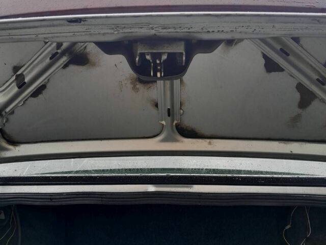 Сірий ВАЗ 2115 Самара, об'ємом двигуна 0 л та пробігом 238 тис. км за 2699 $, фото 6 на Automoto.ua