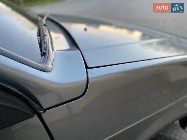 Серый ВАЗ 2115 Самара, объемом двигателя 1.6 л и пробегом 149 тыс. км за 2550 $, фото 63 на Automoto.ua