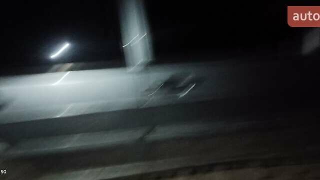 Серый ВАЗ 2115 Самара, объемом двигателя 1.6 л и пробегом 135 тыс. км за 2300 $, фото 13 на Automoto.ua