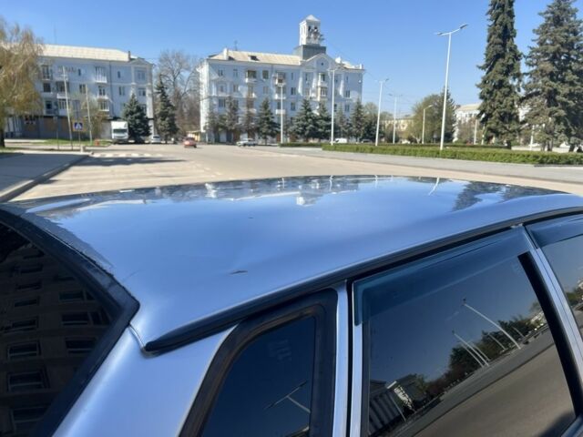 ВАЗ 2115 Самара 2010 в Краматорске на Automoto.ua Серый ВАЗ 2115 Самара, объемом двигателя 1.6 л и пробегом 205 тыс. км за 1188 $, фото 8 на Automoto.ua