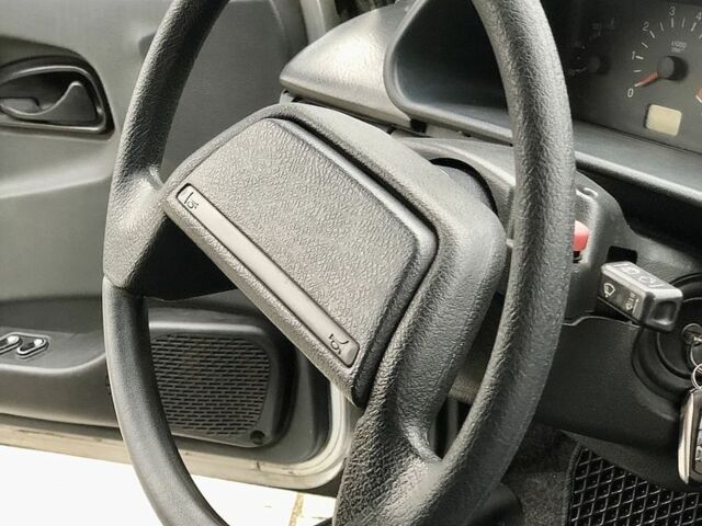 Серый ВАЗ 2115 Самара, объемом двигателя 1.6 л и пробегом 93 тыс. км за 2250 $, фото 17 на Automoto.ua