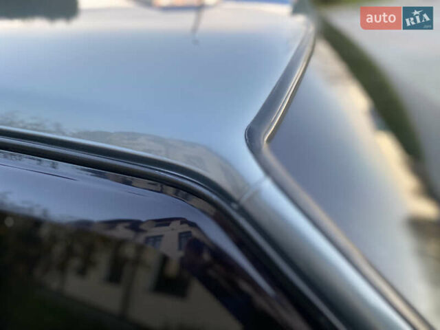 Серый ВАЗ 2115 Самара, объемом двигателя 1.6 л и пробегом 149 тыс. км за 2550 $, фото 68 на Automoto.ua