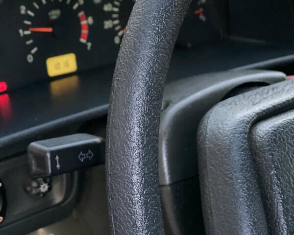 Серый ВАЗ 2115 Самара, объемом двигателя 1.6 л и пробегом 149 тыс. км за 2550 $, фото 39 на Automoto.ua