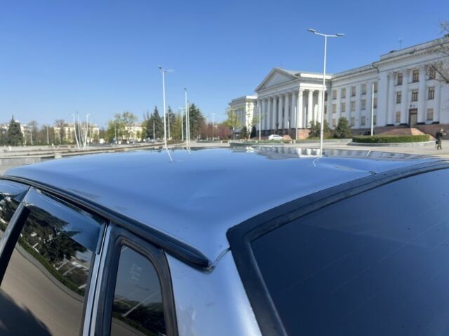 ВАЗ 2115 Самара 2010 в Краматорске на Automoto.ua Серый ВАЗ 2115 Самара, объемом двигателя 1.6 л и пробегом 205 тыс. км за 1188 $, фото 9 на Automoto.ua