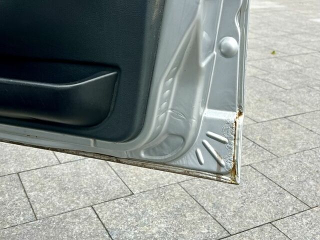 ВАЗ 2115 Самара 2010 в Краматорске на Automoto.ua Серый ВАЗ 2115 Самара, объемом двигателя 1.6 л и пробегом 205 тыс. км за 1188 $, фото 15 на Automoto.ua