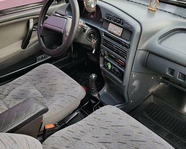 ВАЗ 2115 Самара 2010 в Сумах на Automoto.ua Серый ВАЗ 2115 Самара, объемом двигателя 1.6 л и пробегом 192 тыс. км за 2800 $, фото 6 на Automoto.ua