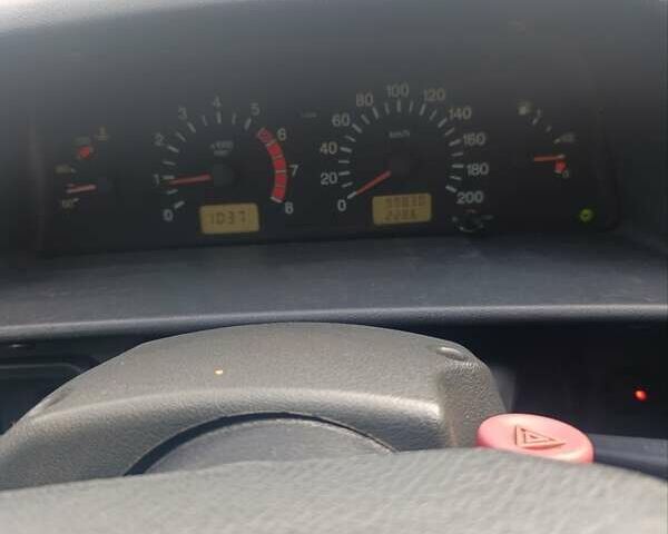 ВАЗ 2115 Самара 2010 в Конотопе на Automoto.ua Серый ВАЗ 2115 Самара, объемом двигателя 1.6 л и пробегом 98 тыс. км за 2450 $, фото 1 на Automoto.ua