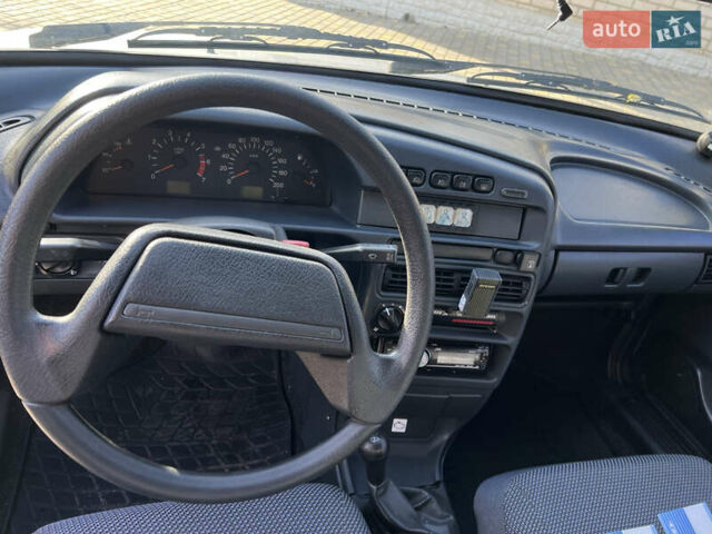 ВАЗ 2115 Самара 2010 в Врадиевке на Automoto.ua Серый ВАЗ 2115 Самара, объемом двигателя 1.6 л и пробегом 165 тыс. км за 2650 $, фото 16 на Automoto.ua