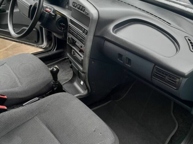 Сірий ВАЗ 2115 Самара, об'ємом двигуна 0 л та пробігом 238 тис. км за 2699 $, фото 1 на Automoto.ua