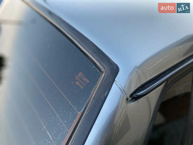 Серый ВАЗ 2115 Самара, объемом двигателя 1.6 л и пробегом 149 тыс. км за 2550 $, фото 67 на Automoto.ua