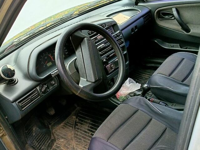 ВАЗ 2115 Самара 2010 в Валках на Automoto.ua Серый ВАЗ 2115 Самара, объемом двигателя 1.6 л и пробегом 177 тыс. км за 2500 $, фото 1 на Automoto.ua