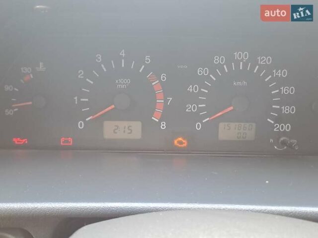 ВАЗ 2115 Самара 2011 у Запоріжжя на Automoto.ua Сірий ВАЗ 2115 Самара, об'ємом двигуна 1.6 л та пробігом 151 тис. км за 2300 $, фото 20 на Automoto.ua