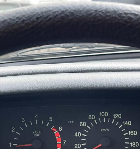 Серый ВАЗ 2115 Самара, объемом двигателя 1.6 л и пробегом 44 тыс. км за 3200 $, фото 6 на Automoto.ua