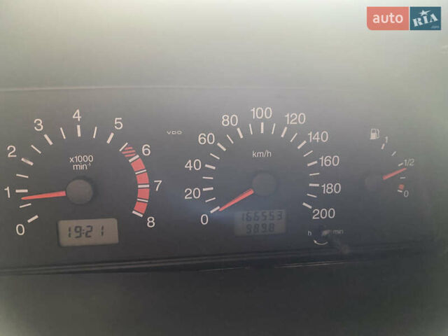 ВАЗ 2115 Самара 2011 в Чернигове на Automoto.ua Серый ВАЗ 2115 Самара, объемом двигателя 1.6 л и пробегом 166 тыс. км за 1700 $, фото 4 на Automoto.ua