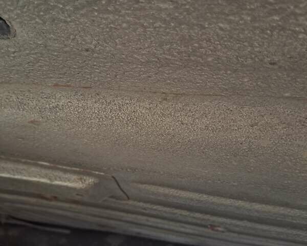 ВАЗ 2115 Самара 2011 у Запоріжжя на Automoto.ua Сірий ВАЗ 2115 Самара, об'ємом двигуна 1.6 л та пробігом 151 тис. км за 2300 $, фото 28 на Automoto.ua