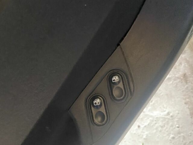 Сірий ВАЗ 2115 Самара, об'ємом двигуна 1.6 л та пробігом 166 тис. км за 1650 $, фото 11 на Automoto.ua