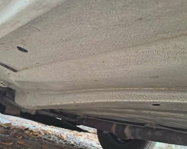 ВАЗ 2115 Самара 2011 у Запоріжжя на Automoto.ua Сірий ВАЗ 2115 Самара, об'ємом двигуна 1.6 л та пробігом 151 тис. км за 2300 $, фото 27 на Automoto.ua