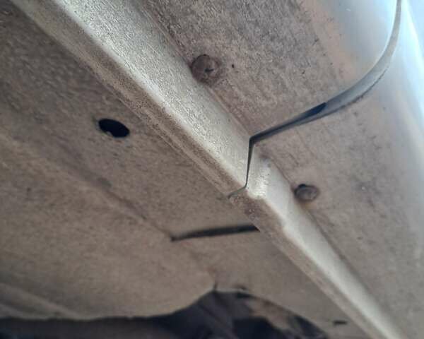 ВАЗ 2115 Самара 2011 у Запоріжжя на Automoto.ua Сірий ВАЗ 2115 Самара, об'ємом двигуна 1.6 л та пробігом 151 тис. км за 2300 $, фото 26 на Automoto.ua