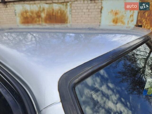 ВАЗ 2115 Самара 2011 у Запоріжжя на Automoto.ua Сірий ВАЗ 2115 Самара, об'ємом двигуна 1.6 л та пробігом 151 тис. км за 2300 $, фото 10 на Automoto.ua