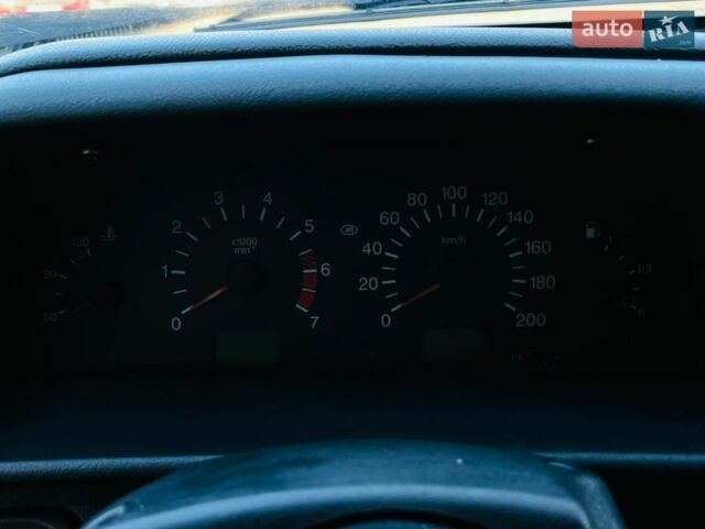 Серый ВАЗ 2115 Самара, объемом двигателя 1.6 л и пробегом 329 тыс. км за 1800 $, фото 25 на Automoto.ua