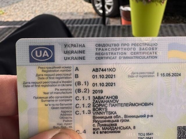 Сірий ВАЗ 2115 Самара, об'ємом двигуна 1.6 л та пробігом 92 тис. км за 3513 $, фото 2 на Automoto.ua