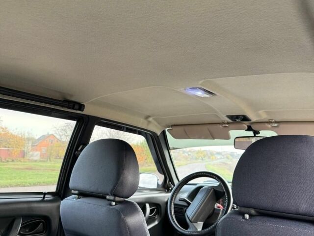 ВАЗ 2115 Самара 2012 у Миргороде на Automoto.ua Сірий ВАЗ 2115 Самара, об'ємом двигуна 1.6 л та пробігом 85 тис. км за 3800 $, фото 8 на Automoto.ua