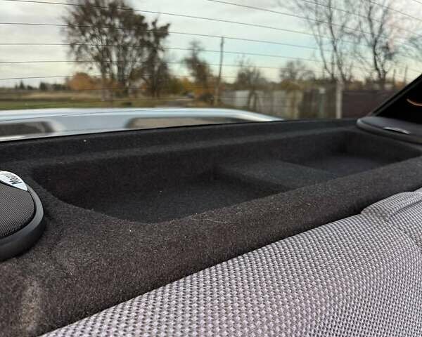 ВАЗ 2115 Самара 2012 у Великой Багачке на Automoto.ua Сірий ВАЗ 2115 Самара, об'ємом двигуна 1.6 л та пробігом 84 тис. км за 3800 $, фото 15 на Automoto.ua