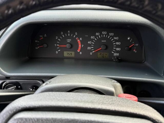 ВАЗ 2115 Самара 2012 у Миргороде на Automoto.ua Сірий ВАЗ 2115 Самара, об'ємом двигуна 1.6 л та пробігом 85 тис. км за 3800 $, фото 12 на Automoto.ua