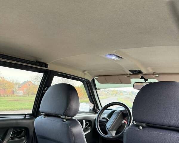 ВАЗ 2115 Самара 2012 у Великой Багачке на Automoto.ua Сірий ВАЗ 2115 Самара, об'ємом двигуна 1.6 л та пробігом 84 тис. км за 3800 $, фото 14 на Automoto.ua