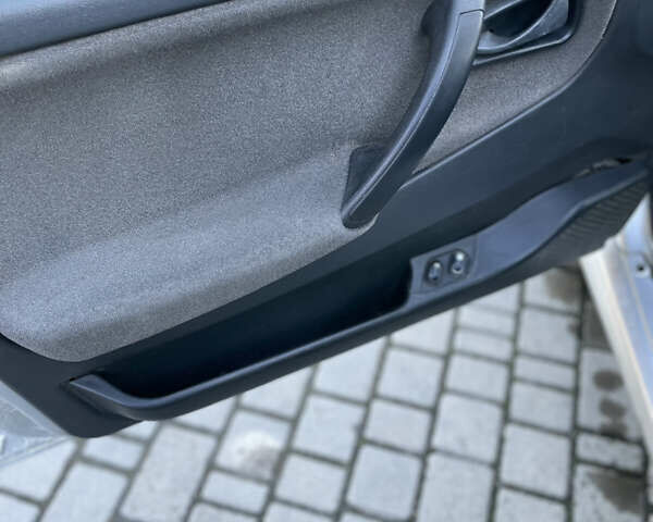 Сірий ВАЗ 2115 Самара, об'ємом двигуна 1.6 л та пробігом 250 тис. км за 1650 $, фото 9 на Automoto.ua