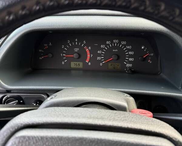 ВАЗ 2115 Самара 2012 у Великой Багачке на Automoto.ua Сірий ВАЗ 2115 Самара, об'ємом двигуна 1.6 л та пробігом 84 тис. км за 3800 $, фото 9 на Automoto.ua