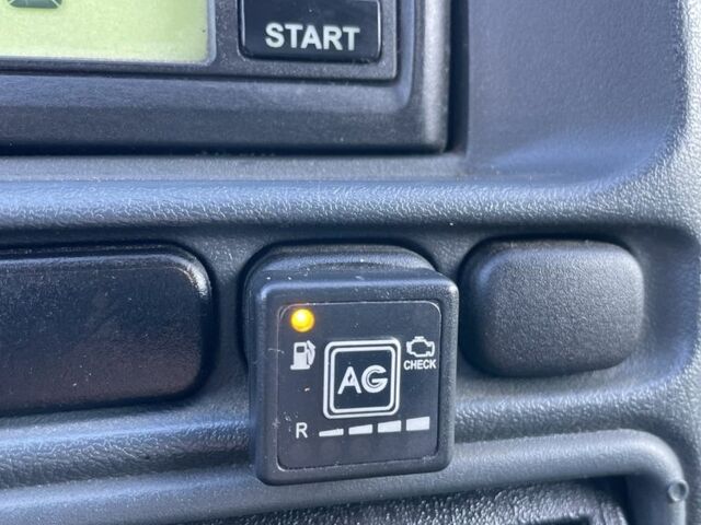 Сірий ВАЗ 2115 Самара, об'ємом двигуна 1.6 л та пробігом 250 тис. км за 1550 $, фото 20 на Automoto.ua