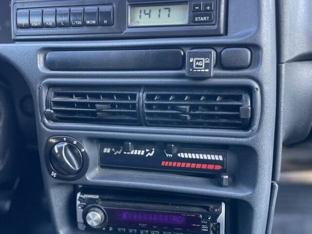 Сірий ВАЗ 2115 Самара, об'ємом двигуна 1.6 л та пробігом 250 тис. км за 1550 $, фото 13 на Automoto.ua