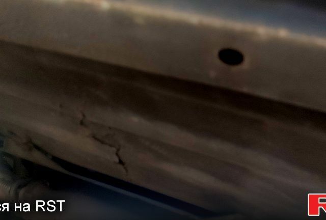 Синій ВАЗ 2115 Самара, об'ємом двигуна 1.5 л та пробігом 300 тис. км за 1500 $, фото 2 на Automoto.ua