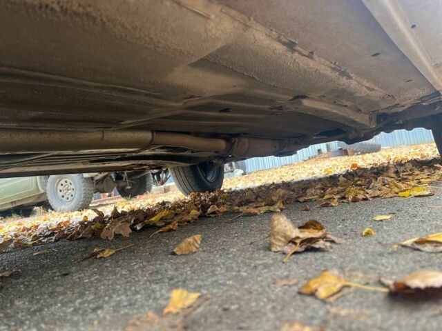 Синий ВАЗ 2115 Самара, объемом двигателя 1.5 л и пробегом 250 тыс. км за 1100 $, фото 3 на Automoto.ua