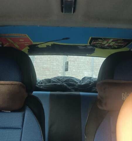 ВАЗ 2115 Самара 2003 в Черновцах на Automoto.ua Синий ВАЗ 2115 Самара, объемом двигателя 1.6 л и пробегом 89 тыс. км за 2410 $, фото 2 на Automoto.ua