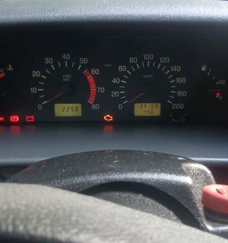 ВАЗ 2115 Самара 2003 в Черновцах на Automoto.ua Синий ВАЗ 2115 Самара, объемом двигателя 1.6 л и пробегом 89 тыс. км за 2410 $, фото 6 на Automoto.ua