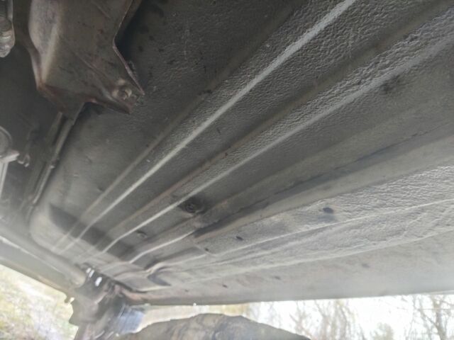 Синій ВАЗ 2115 Самара, об'ємом двигуна 1.5 л та пробігом 168 тис. км за 1400 $, фото 13 на Automoto.ua