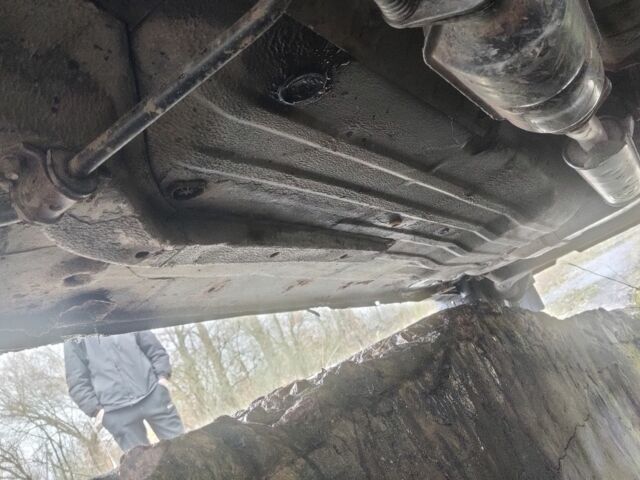 Синій ВАЗ 2115 Самара, об'ємом двигуна 1.5 л та пробігом 168 тис. км за 1400 $, фото 10 на Automoto.ua