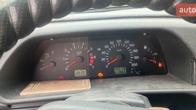 ВАЗ 2115 Самара 2005 в Надворной на Automoto.ua Синий ВАЗ 2115 Самара, объемом двигателя 1.5 л и пробегом 139 тыс. км за 1790 $, фото 3 на Automoto.ua