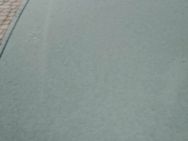 Зелений ВАЗ 2115 Самара, об'ємом двигуна 1.5 л та пробігом 70 тис. км за 1904 $, фото 2 на Automoto.ua